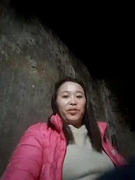 dakota-kis's cam snapshot