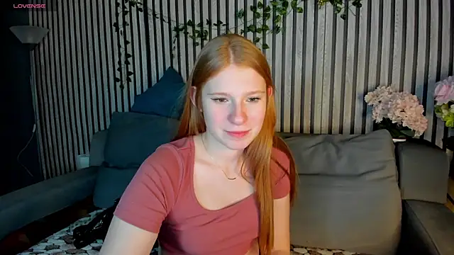 Sally_Ange1's cam snapshot