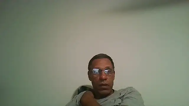 swimmer2496 live sex cam