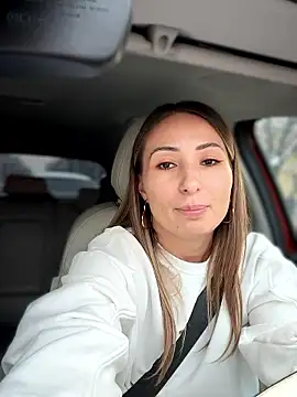 Wonder_Kari live sex cam