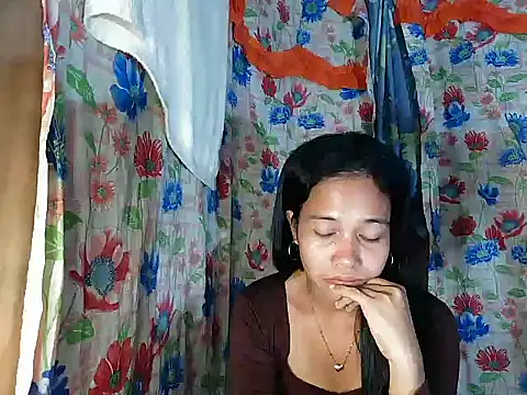 PinaySkinnyGirl's cam snapshot