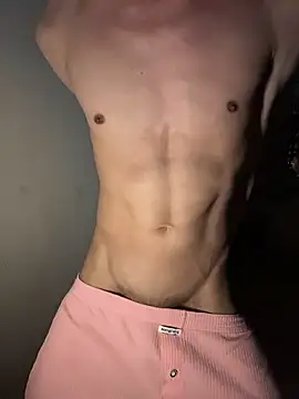 toobarry live sex cam