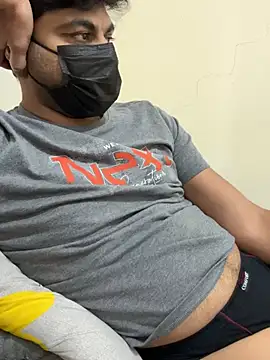 Hot_Boy8677 live sex cam