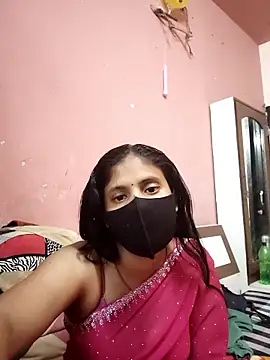 kanika05 live sex cam