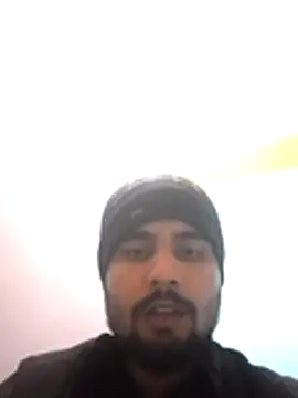 Adityahot_boy live sex cam