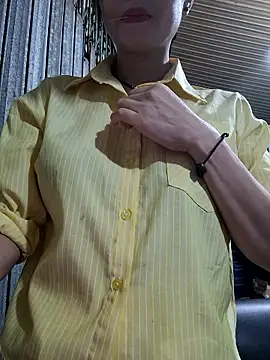 Basanis68's cam snapshot