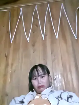 maple694's cam snapshot