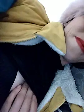 Sinejdk3's cam snapshot