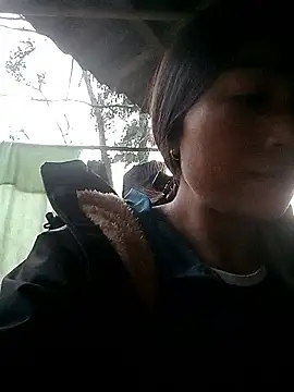 lucybaby00's cam snapshot