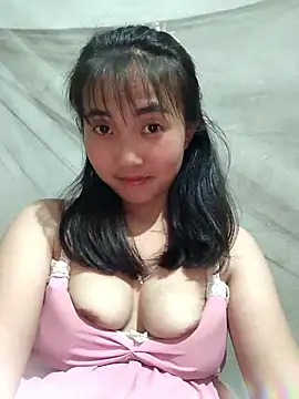 Ruby-sexyx's cam snapshot