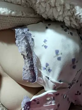 Paul-paul11's cam snapshot