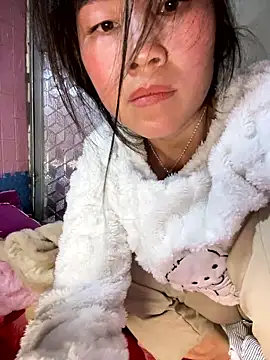 Domita-cool's cam snapshot