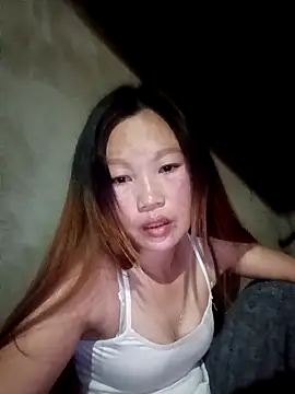 blonde_blg's cam snapshot