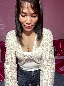 Soursop-op's cam snapshot