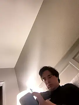 phantom898983 live sex cam