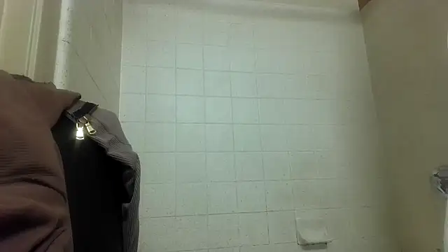 BrainiacBimbo's cam snapshot