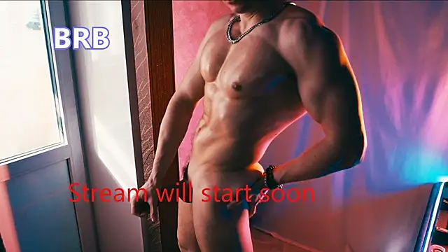 LuckyForesk1n live sex cam