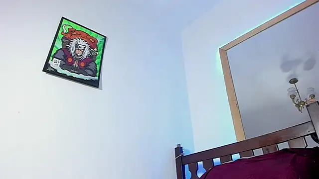 Austin_nice_cock live sex cam