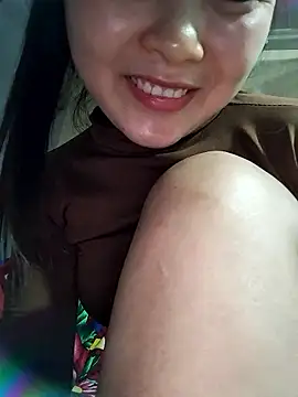 moa_koa's cam snapshot