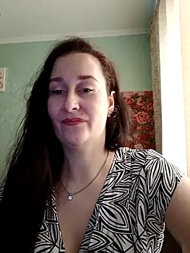 Amandda_'s cam snapshot