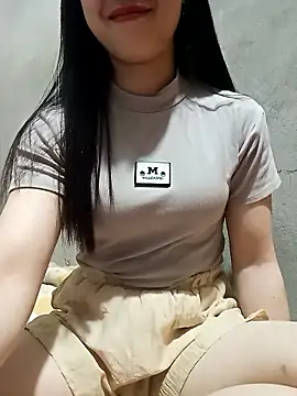 Lover-loverxx live sex cam