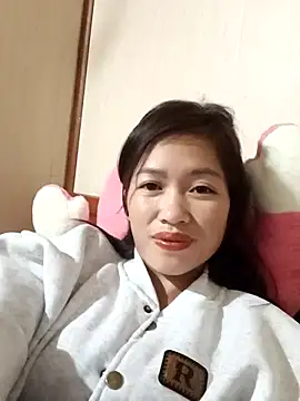 -Paige-'s cam snapshot