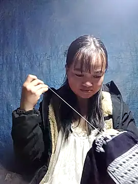 Noelle-e's cam snapshot