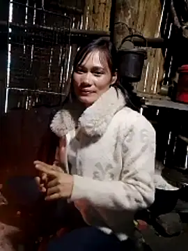 doggy-00's cam snapshot