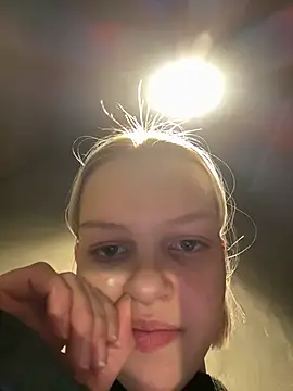 AshleyMur live sex cam