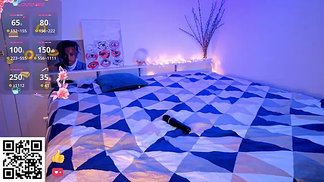 ForEvaRrr's cam snapshot