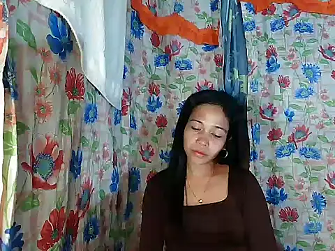 PinaySkinnyGirl's cam snapshot