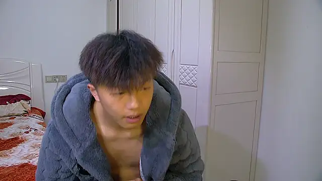 Chocolates-001 live sex cam