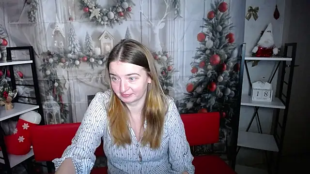 FreyaDak live sex cam