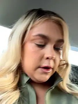 blairbella's cam snapshot