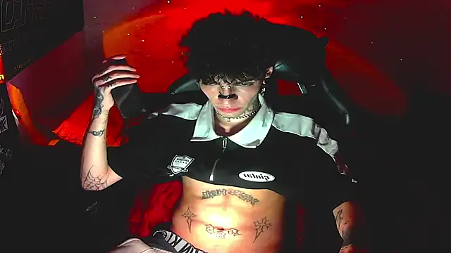 prince_x_dark live sex cam