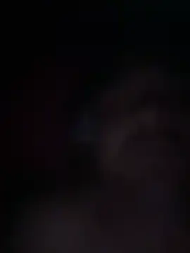 Sk3m_veryhot live sex cam