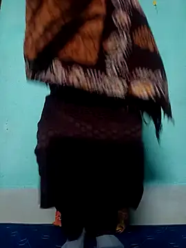 Monisha9876 live sex cam