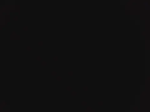 bella2322's cam snapshot