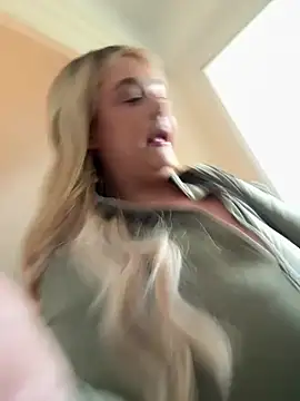 blairbella live sex cam