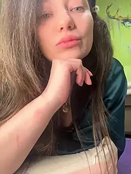 MooonReal's cam snapshot