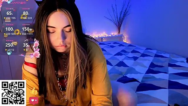 ForEvaRrr's cam snapshot