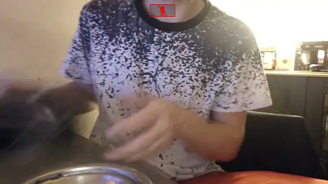 Hgay6935 live sex cam