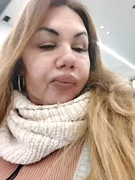 Alisasex@xh live sex cam