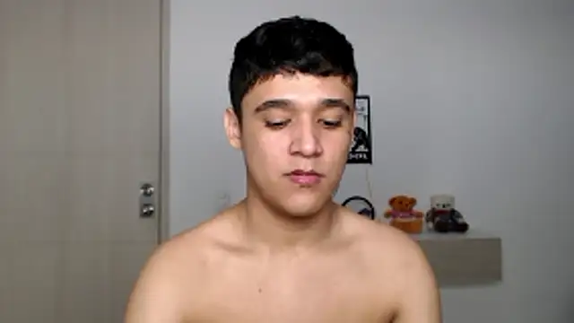 kaiine190 live sex cam