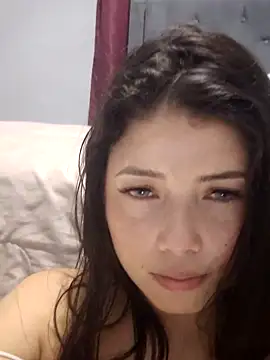 Aome_01 live sex cam