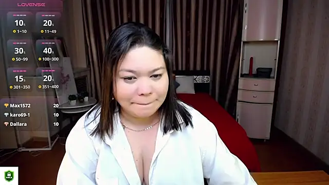 supersex_96 live sex cam