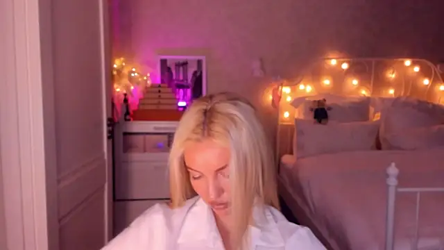 aestetick's cam snapshot