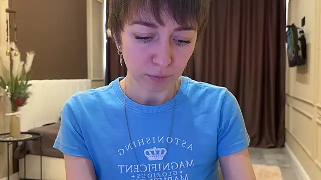 daniellia_'s cam snapshot