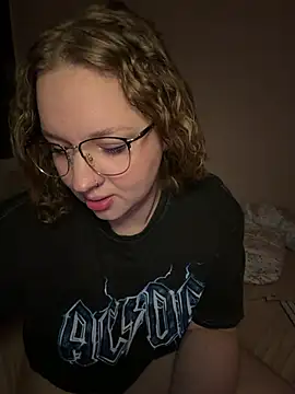 EmmieRae's cam snapshot