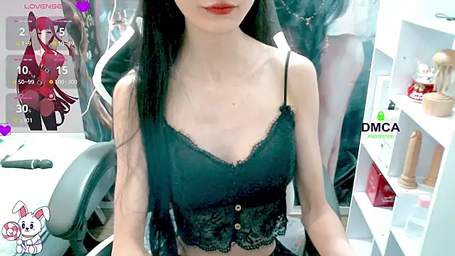 ChangChang_ live sex cam